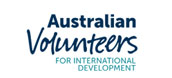 Australian Volunteers